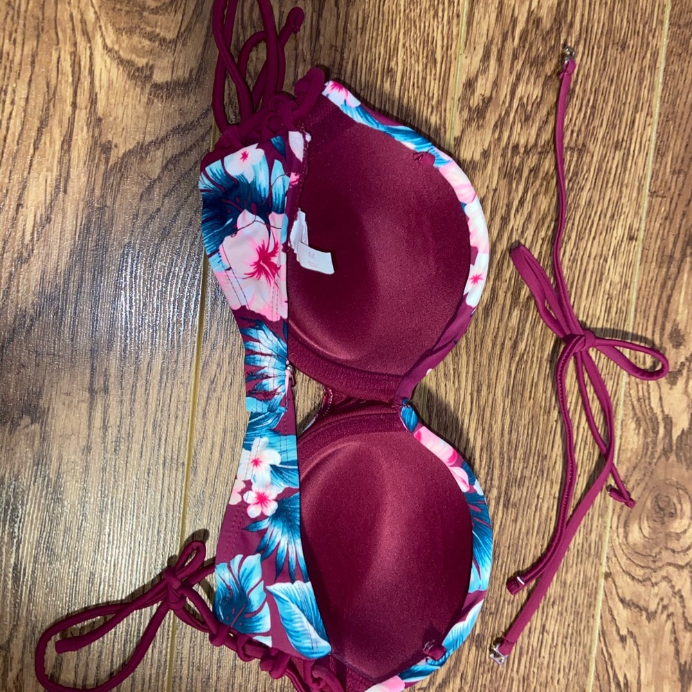 Bikini top - Picture 3 of 3
